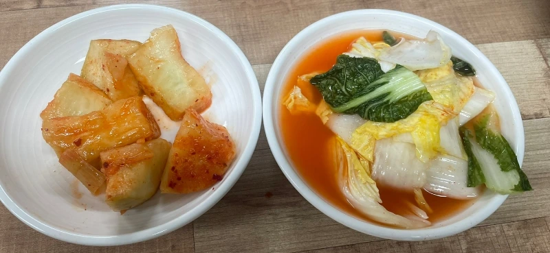 KakaoTalk_Photo_2025-04-02-21-44-23 008.jpeg