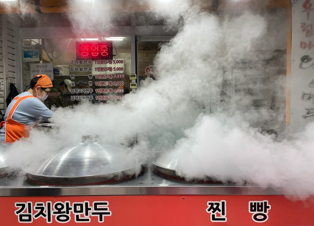 KakaoTalk_Photo_2025-04-02-22-13-21 004.jpeg