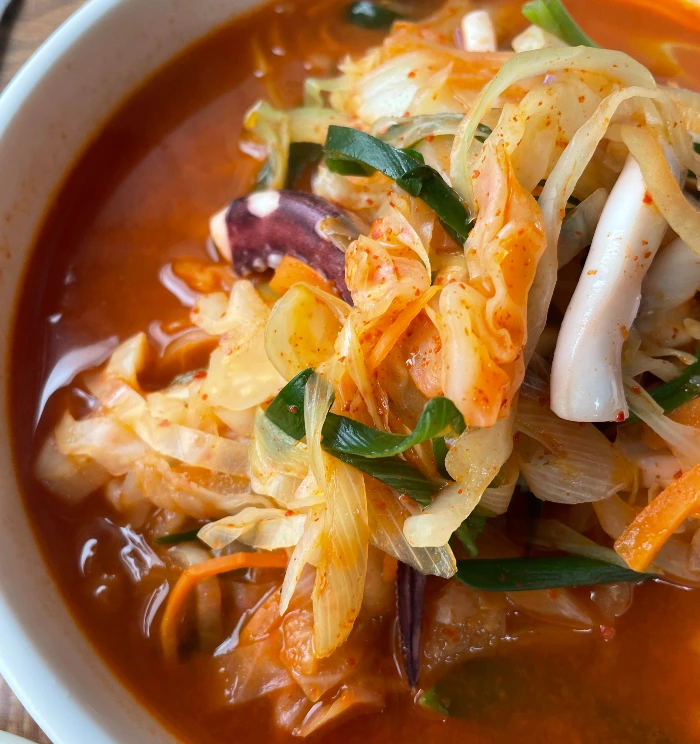 KakaoTalk_Photo_2025-11-13-22-41-34 001.jpeg