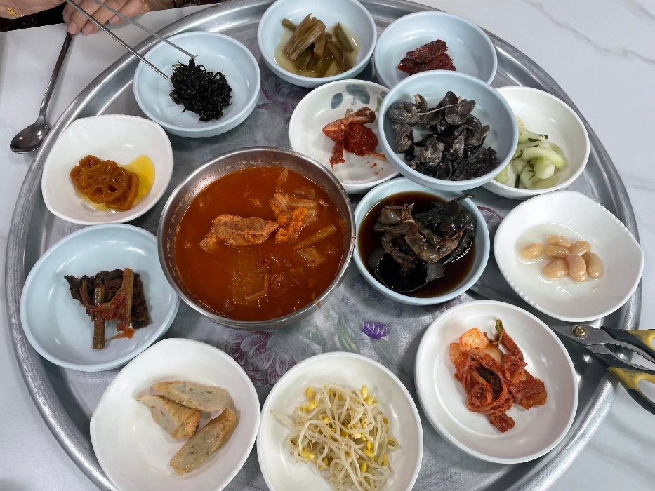 KakaoTalk_Photo_2025-11-13-22-41-02 004.jpeg