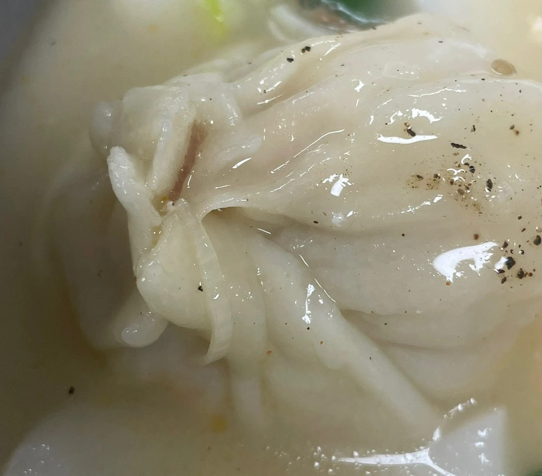 KakaoTalk_Photo_2025-04-02-21-44-22 001.jpeg