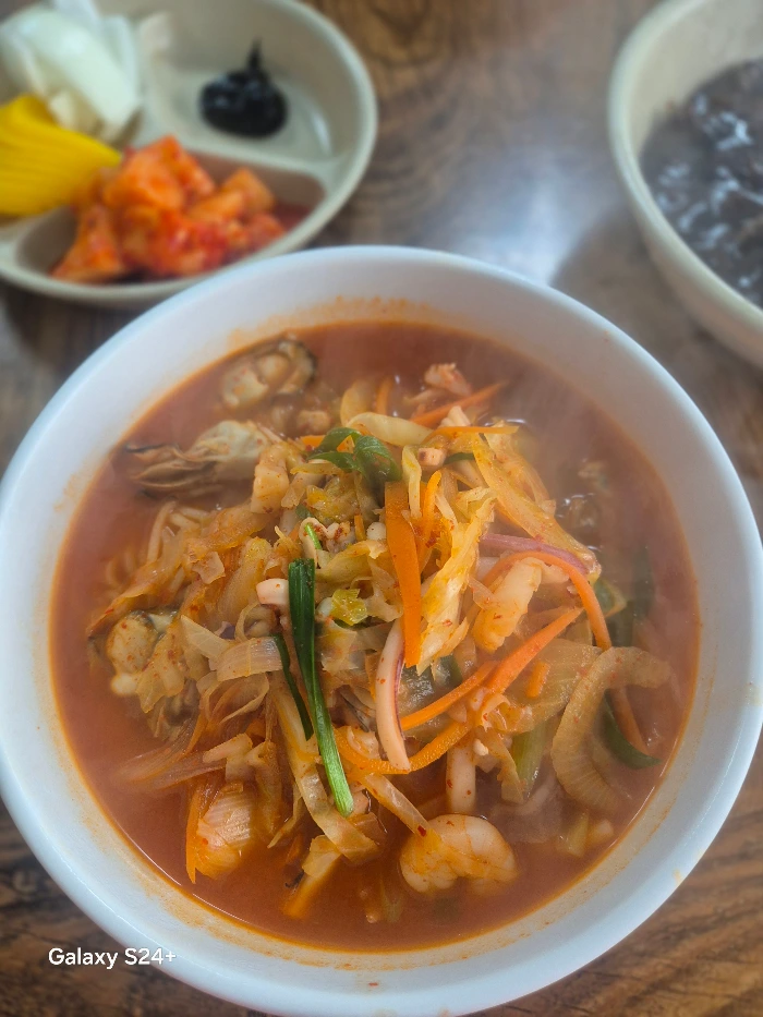 KakaoTalk_Photo_2025-11-27-23-11-14 001.jpeg