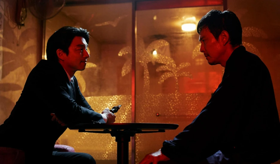 %EC%98%A4%EA%B2%9C2_2.png?type=w1