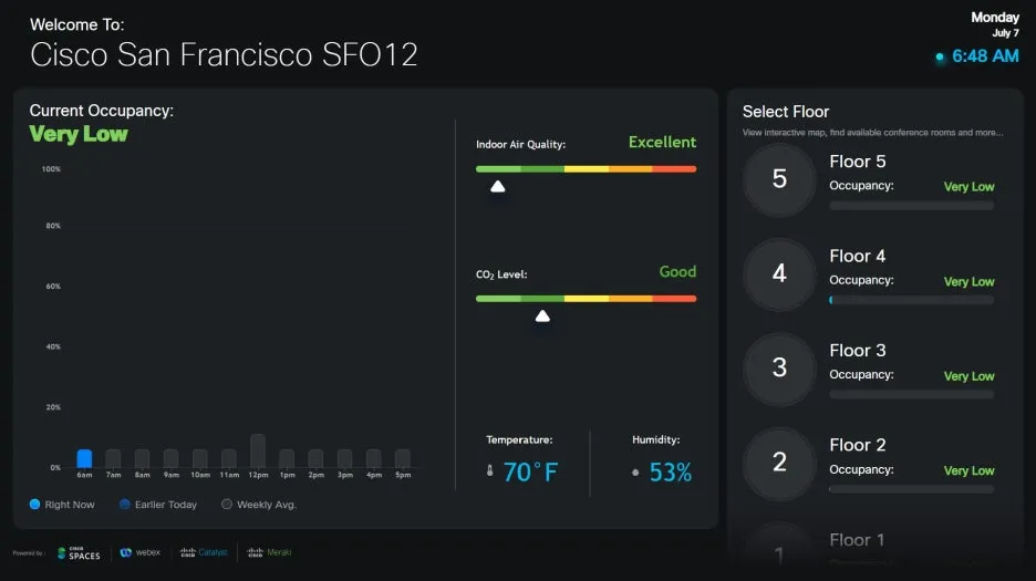 %ED%99%94%EB%A9%B4_%EC%BA%A1%EC%B2%98_2025-07-07_224834.jpg?type=w1