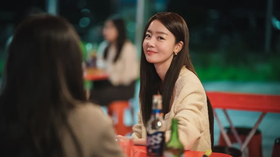 worklaterdrinknow-drama-ko-002-95.jpg?type=w1