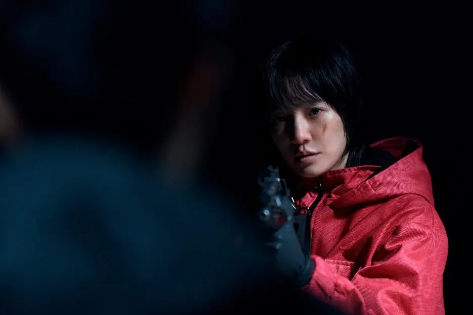 506749148_1048695087387248_8594486297141434059_n.jpg?type=w1