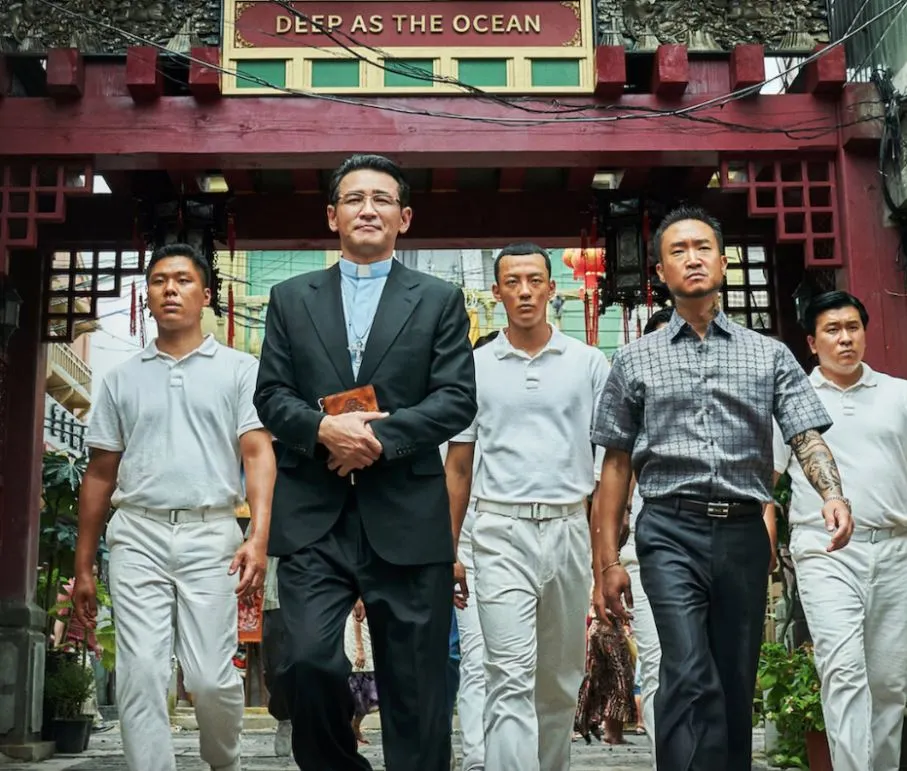 %EC%88%98%EB%A6%AC%EB%82%A8_2.JPG?type=w1