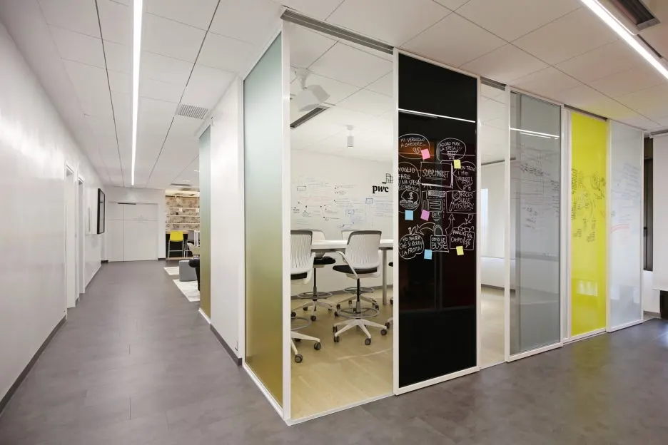 5be1c9da63076938ddb2307d_il-prisma.pwc-experience-center-media-meeting-room2.jpg?type=w1