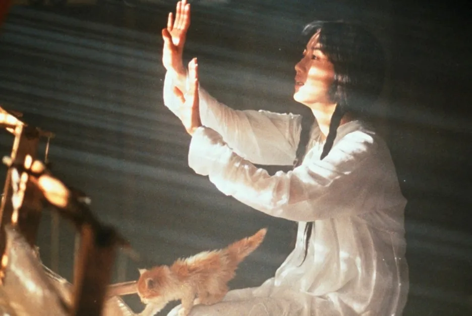 common_(1).jpg?type=w1