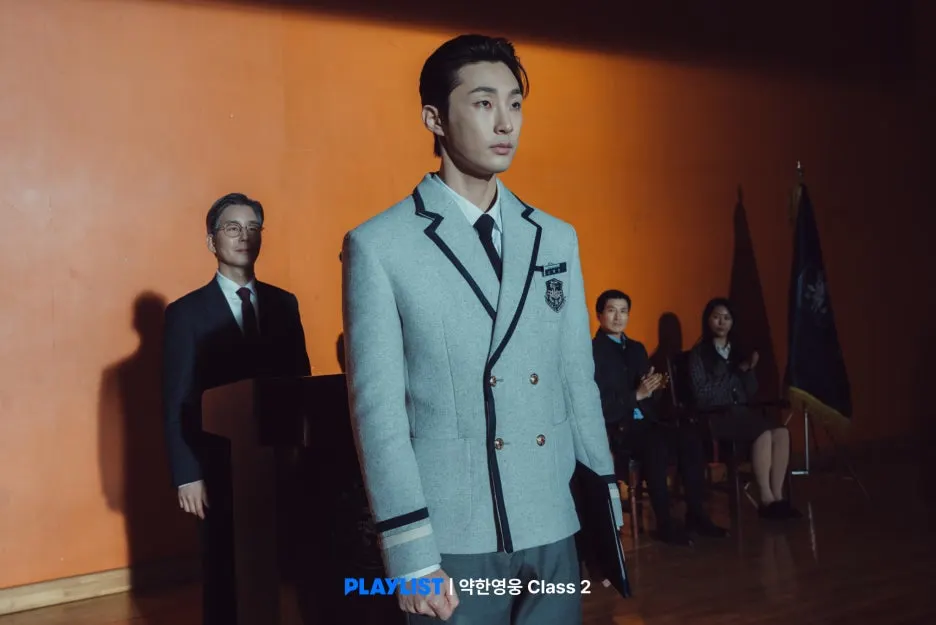 491954262_1204268804390789_8056088434473500644_n.jpg?type=w1