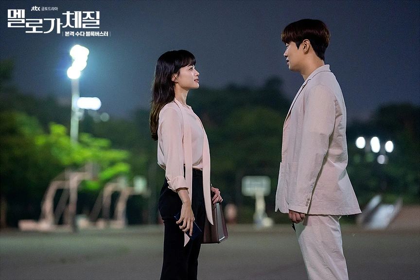 20190916_170409_9095.jpg?type=w1