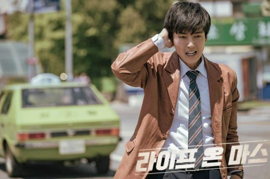 SE-44867bc6-ec31-41e9-b807-1d7abb79898c.png?type=w1