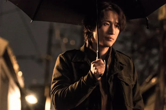 common_(1).jpg?type=w580