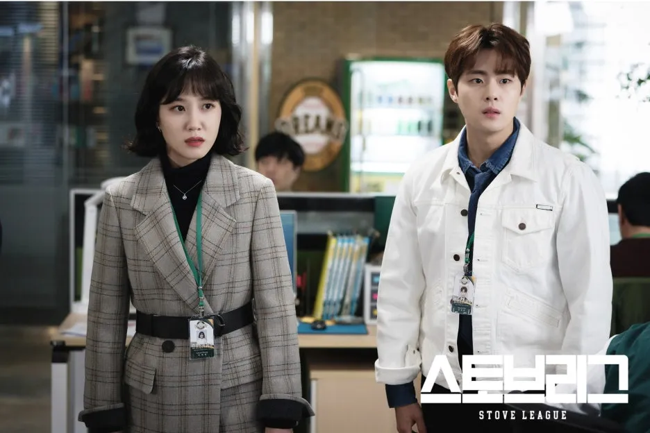 %ED%99%94%EB%A9%B4_%EC%BA%A1%EC%B2%98_2025-07-12_022406.jpg?type=w1