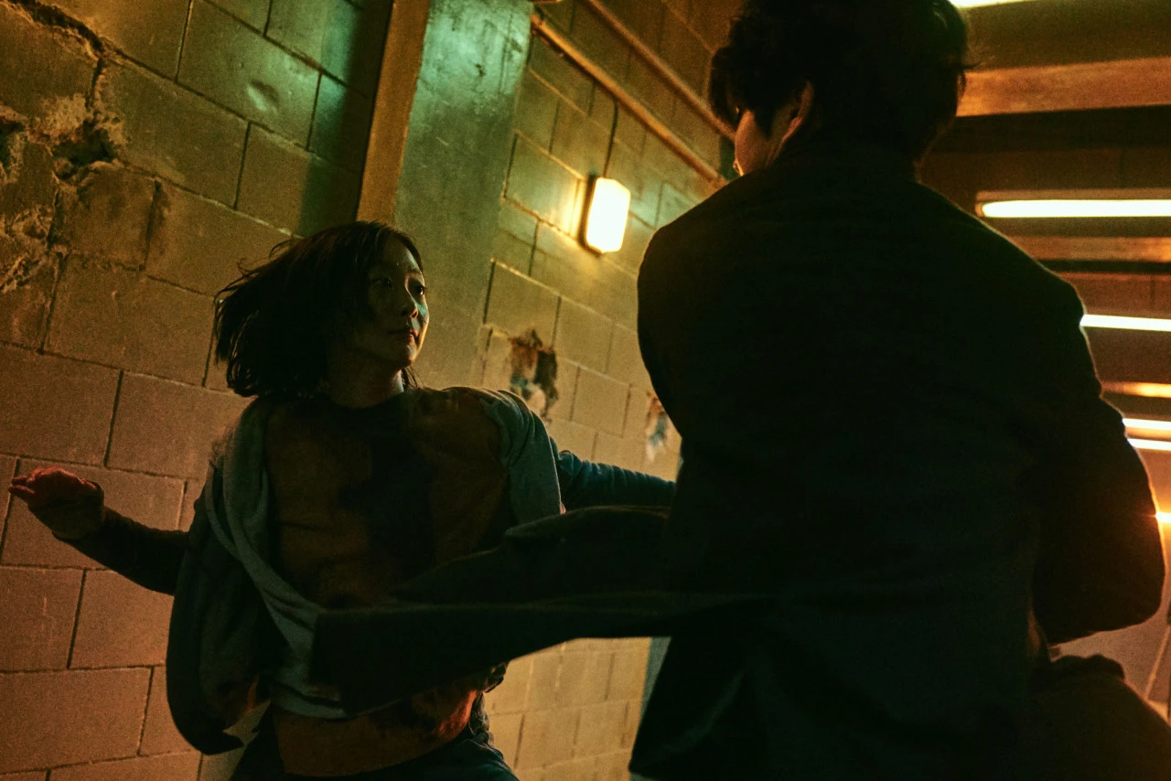 aksu4.jpg?type=w3840