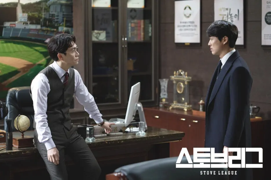 %ED%99%94%EB%A9%B4_%EC%BA%A1%EC%B2%98_2025-07-12_022132.jpg?type=w1