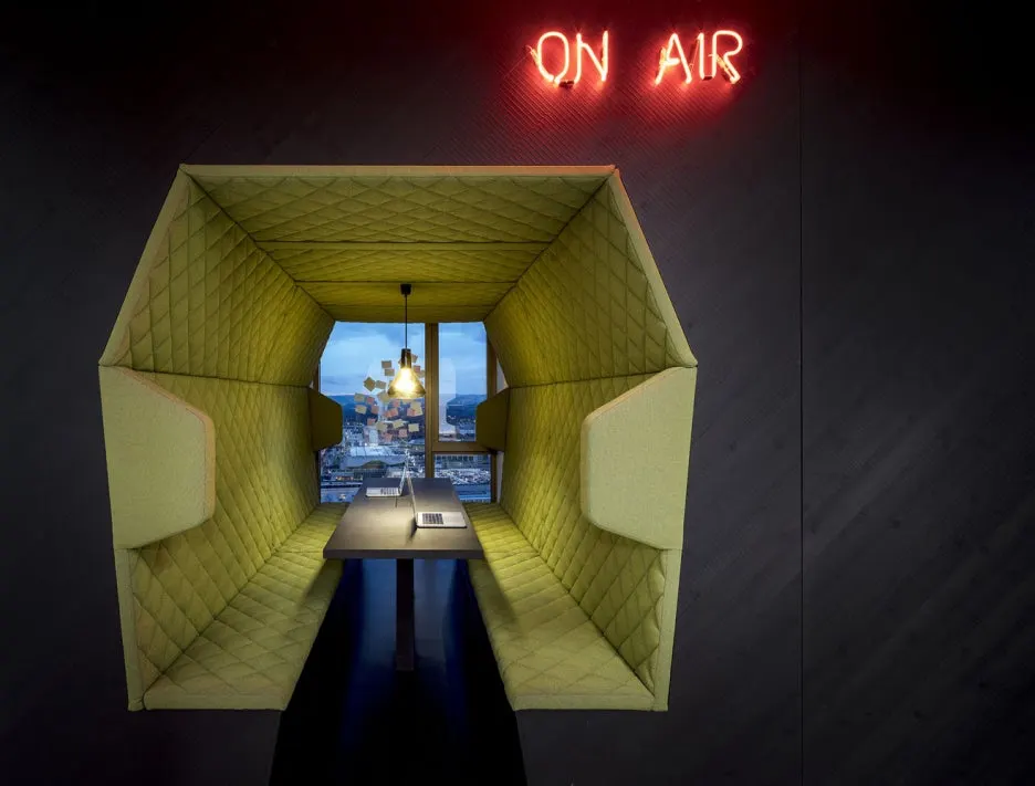 pwc-franck_253.jpg?type=w1