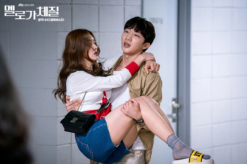 20190821_105953_4139.jpg?type=w1