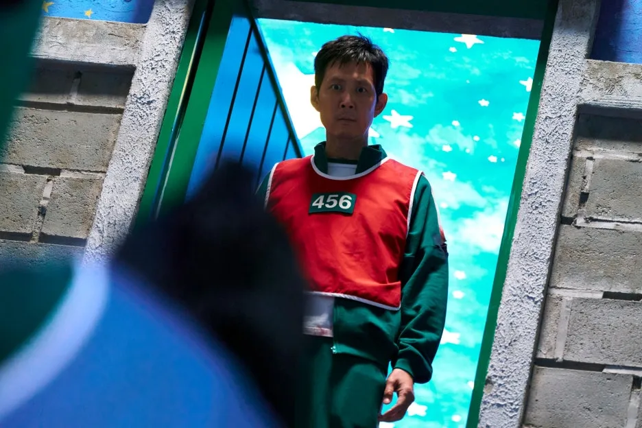 514179359_1048695210720569_4808782244274102638_n.jpg?type=w1