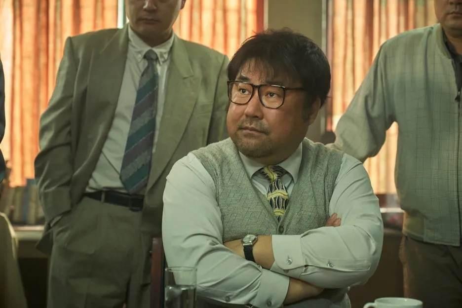 common_(6).jpg?type=w1