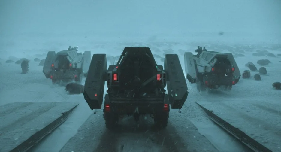 common_(6).jpg?type=w1