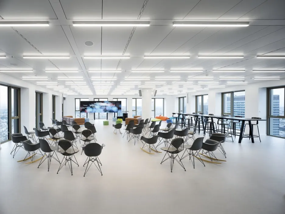 pwc-franck_016.jpg?type=w1