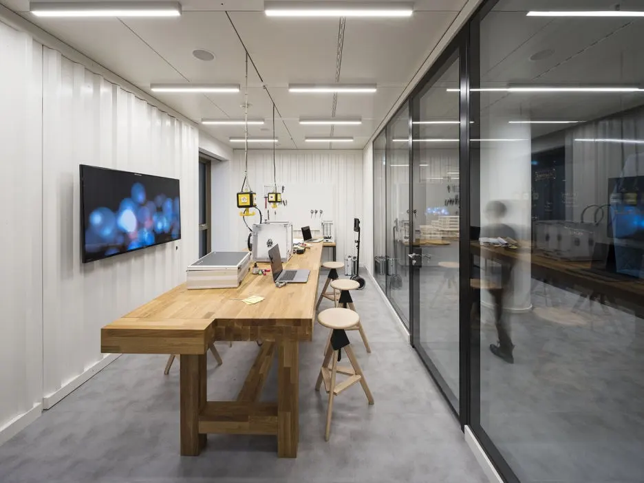 pwc-franck_234.jpg?type=w1