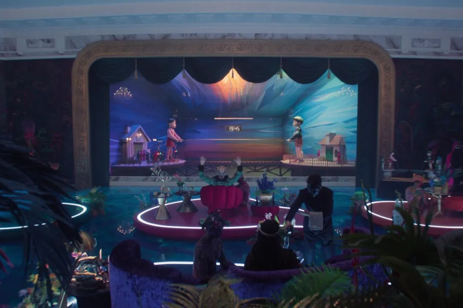 514172730_1048695507387206_1482745511598568558_n.jpg?type=w1