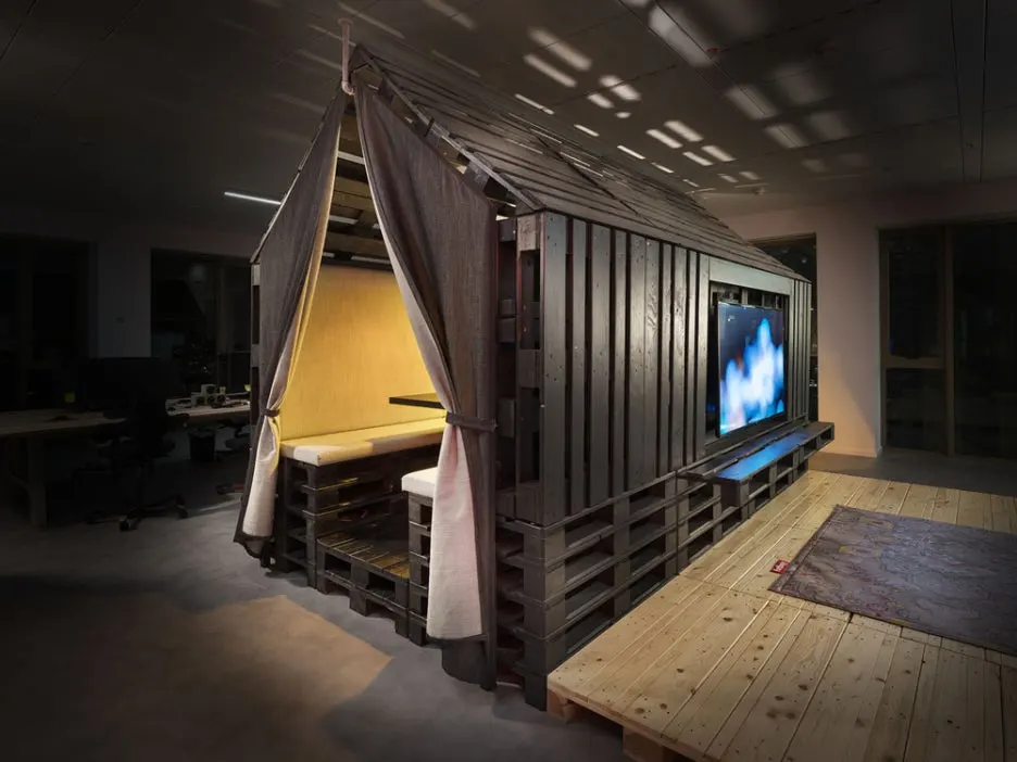 pwc-franck_363.jpg?type=w1