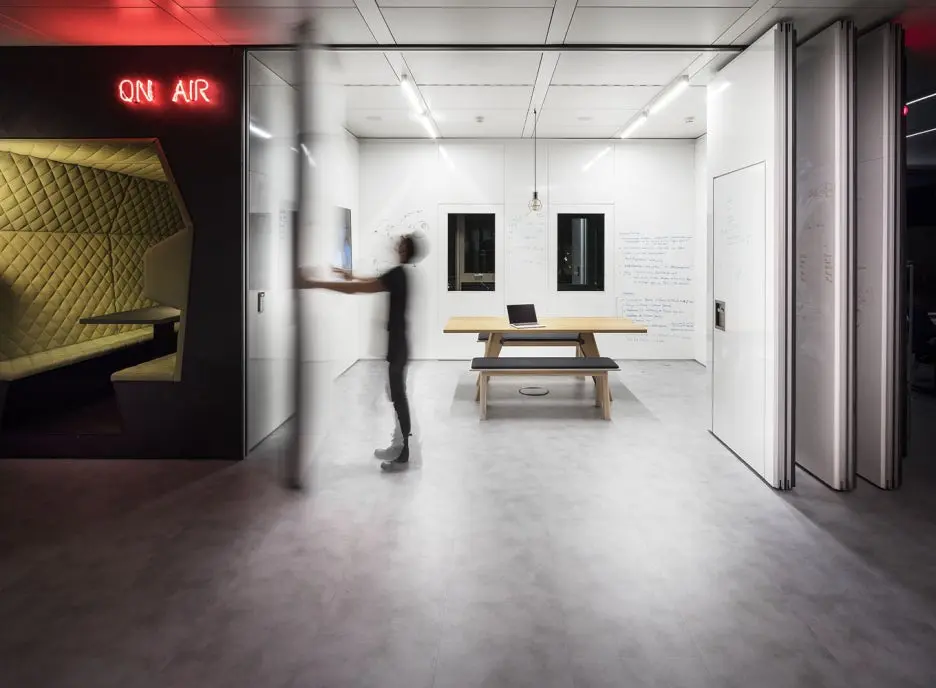 pwc-franck_339.jpg?type=w1