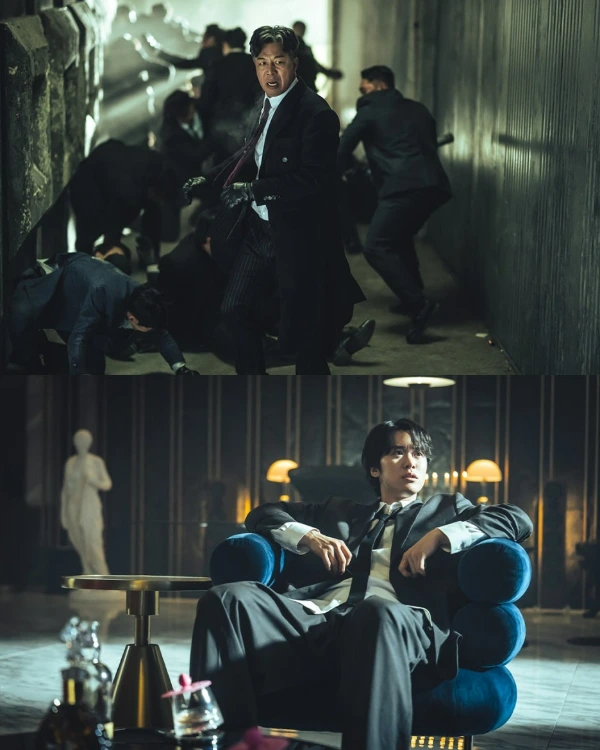 498210547_1019582223631868_1890001300581118917_n.jpg?type=w1