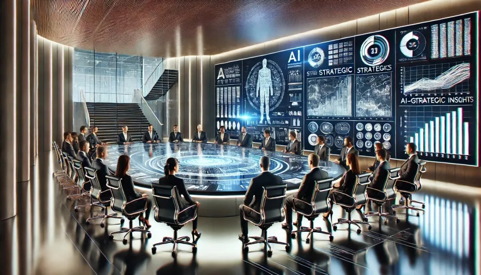 DALL%C2%B7E_2025-01-20_14.28.56_-_A_realistic_and_professional_illustration_depic.jpg?type=w1