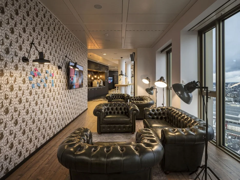 pwc-franck_200.jpg?type=w1