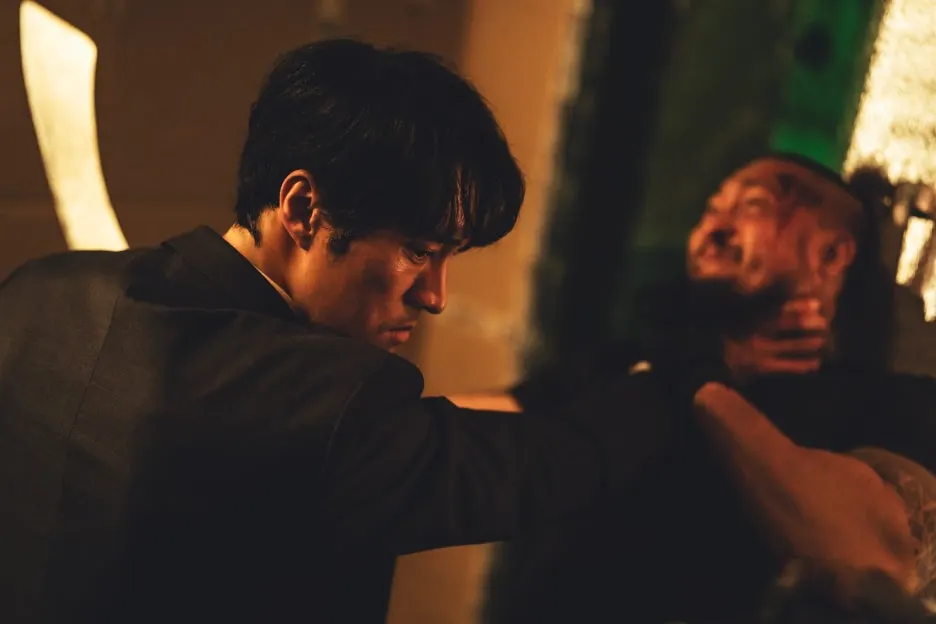 497541354_1015617647361659_7216285463907009135_n.jpg?type=w1