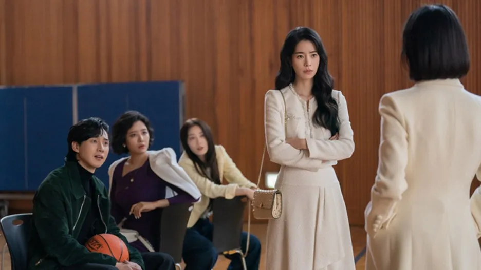 %EB%8D%94%EA%B8%80%EB%A1%9C%EB%A6%AC4.jpg?type=w1