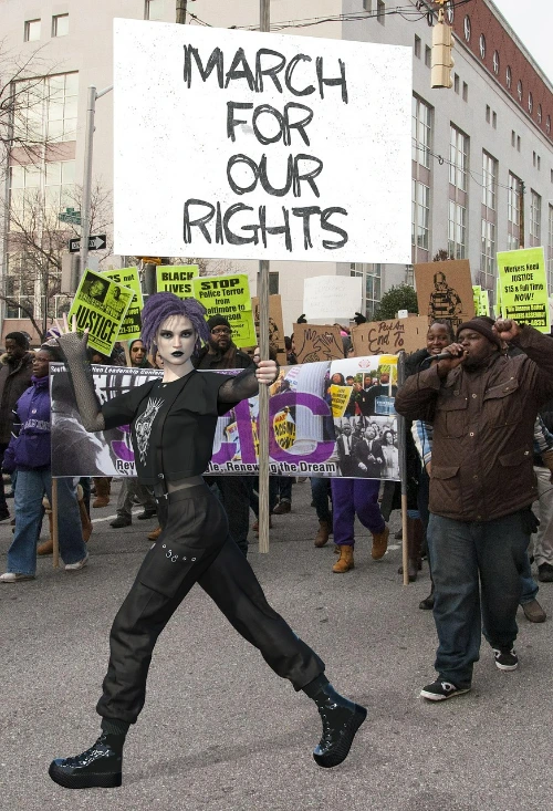 woman-7288068_1280.jpg?type=w3840