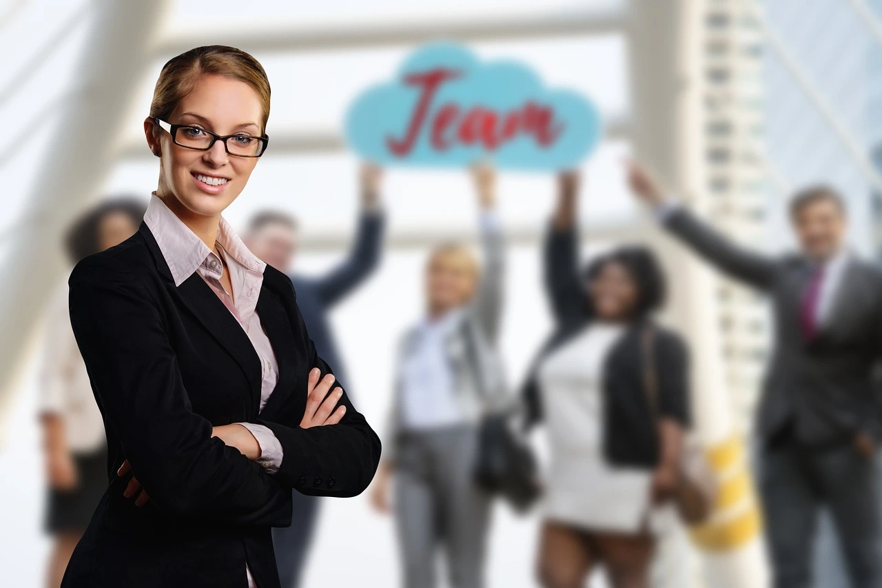 team-4124197_1280.jpg?type=w3840