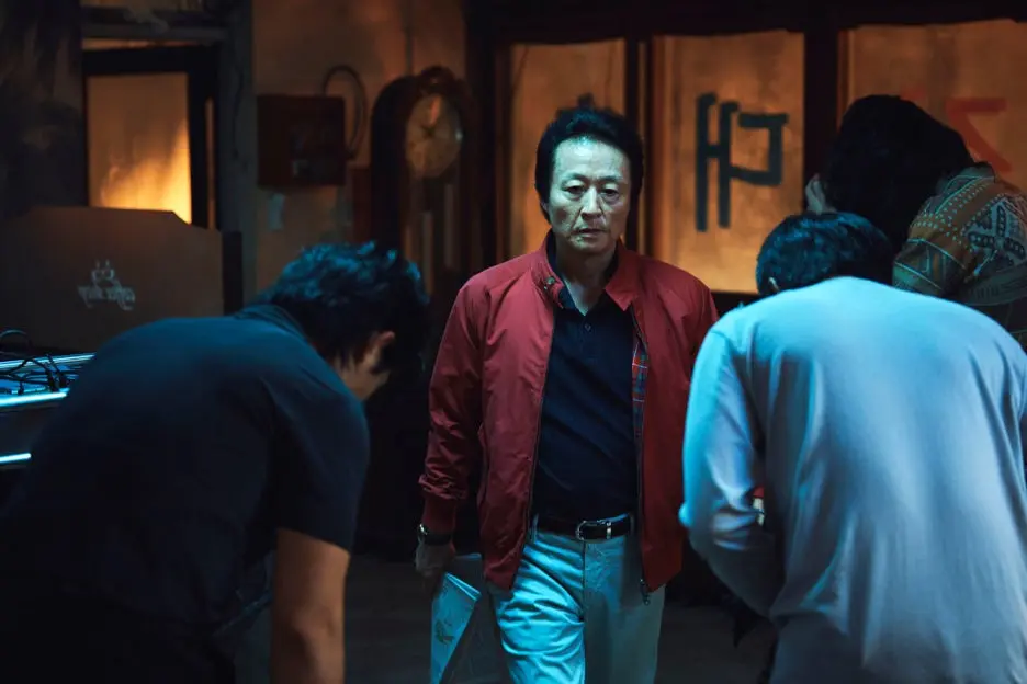 common_(5).jpg?type=w1