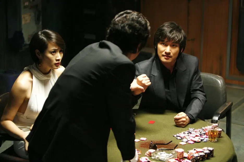 %EC%8A%A4%ED%8B%B82.jpg?type=w1