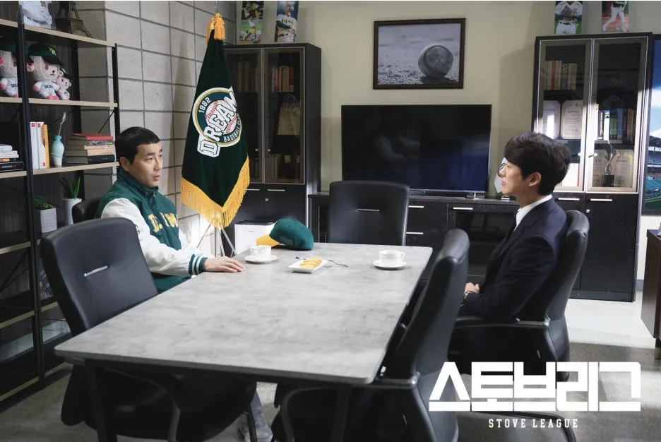 %ED%99%94%EB%A9%B4_%EC%BA%A1%EC%B2%98_2025-07-12_022308.jpg?type=w1