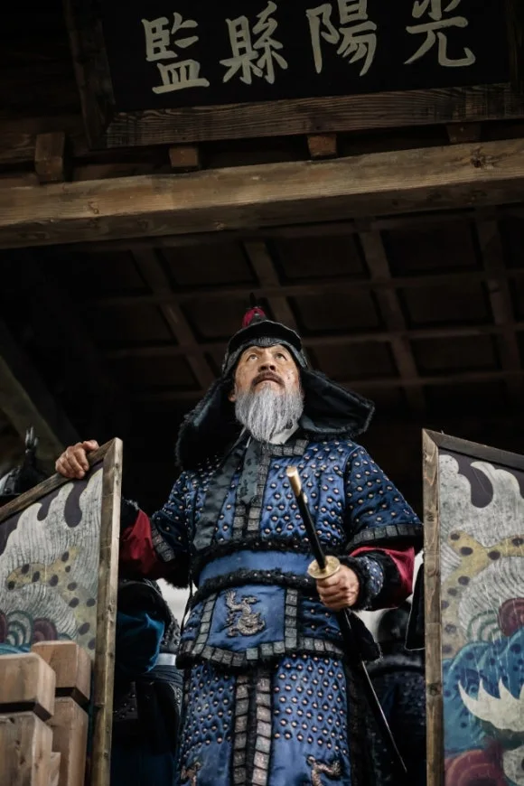 common.jpeg%EF%BC%8D4.jpg?type=w580