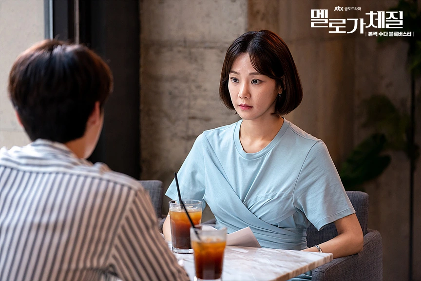 20190930_171340_6714.jpg?type=w1