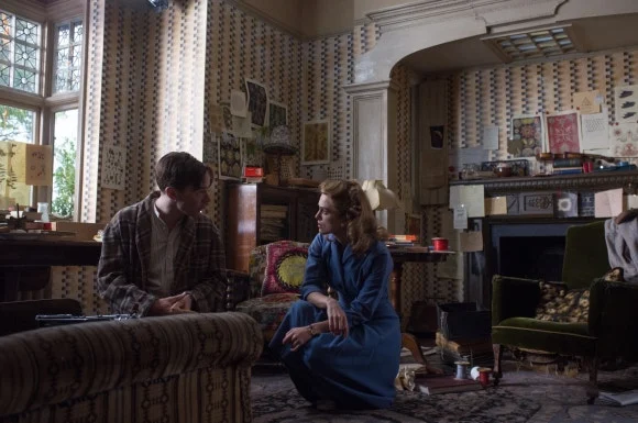 movie_imageKRSCC79T.jpg?type=w580