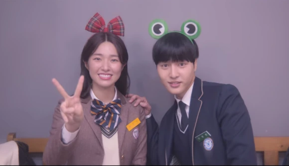 SE-3b6b8b37-7bc9-4971-89e9-7db586e049c0.png?type=w580