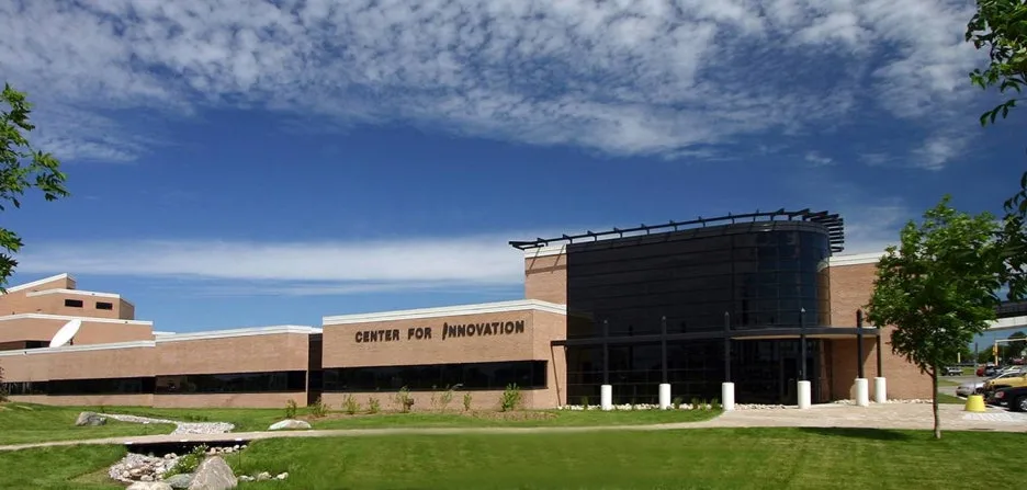 SE-bfd3e1c2-8974-4e61-a903-ab96f022adb4.jpg?type=w1