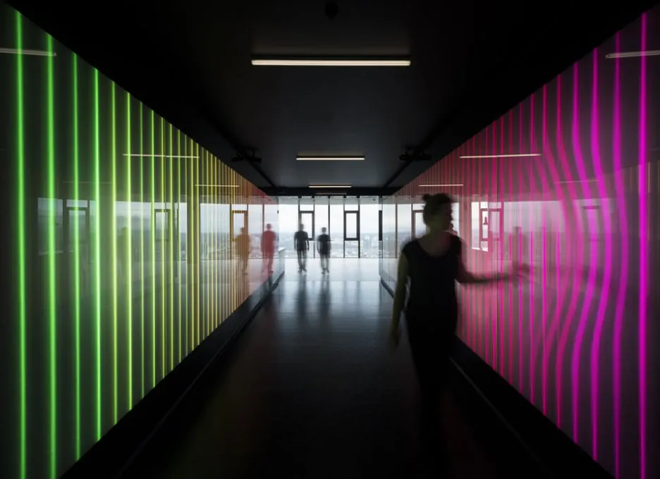 pwc-franck_089_1.jpg?type=w1