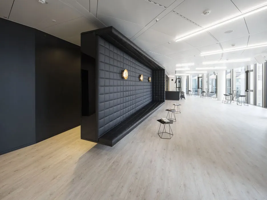 pwc-franck_120.jpg?type=w1