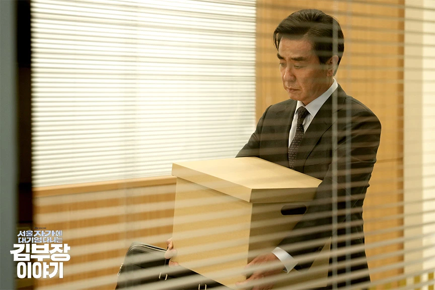 20251117_100656_6408.jpg?type=w1