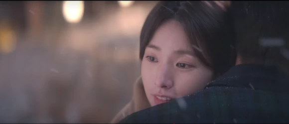 SE-1c8c597d-2b8e-410d-8ff6-32678d1dce62.png?type=w580