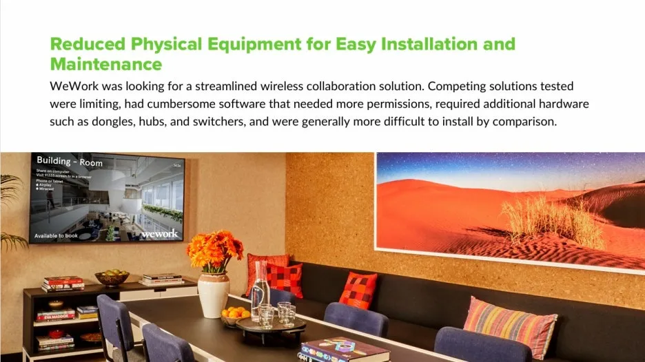 %ED%99%94%EB%A9%B4_%EC%BA%A1%EC%B2%98_2025-07-07_230424.jpg?type=w1